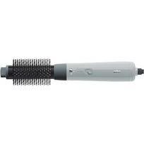 Braun BRAS152E BRAS152E