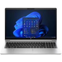 Hewlett Packard ProBook 450 G10 - Core i5-1334U | 15,6"-FHD | 32GB | 1TB | Win11Home AD1R9ET|10M232