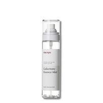 Manyo - Galactomy Essence Mist - drėkinanti veido dulksna