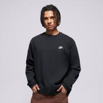 NIKE DŽEMPERIS M NK CLUB BB CREW