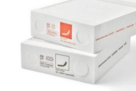 Originalūs Zehnder EVO 2 rekuperatoriaus filtrai