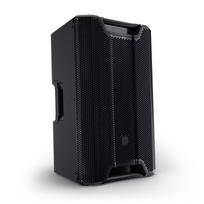 LD Systems ICOA PRO 15 A  Aktyvūs viso diapazono garsiakalbiai