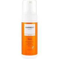 Marbert Sun Care Self-Tanning Mousse Medium 150ml