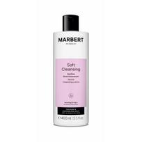 Marbert Soft Cleansing Gentle Cleansing Lotion 400 ml