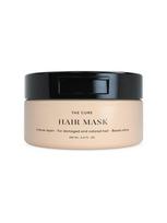 Löwengrip The Cure Hair Mask 200 ml