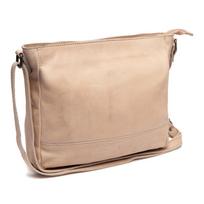 THE CHESTERFIELD BRAND rankinė Weimar C48.1320 - Ruda