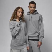 Jordan Flight Fleece - Dydis XXL (FV7247-091 Džemperiai)