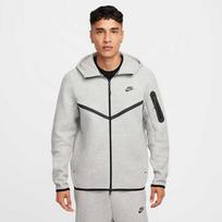 Nike Tech - Dydis L (HV0949-063 Džemperiai)