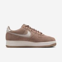 Nike Air Force 1 '07 LV8  - Dydis 45 (HJ4465-200 Laisvalaikio batai)
