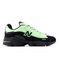 New Balance 1000 - Dydis 42.5 (M1000DD New Balance batai)