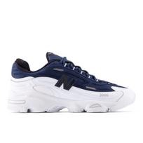 New Balance 1000 - Dydis 41.5 (M1000DC New Balance batai)