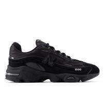 New Balance 1000 - Dydis 38 (M1000DB New Balance batai)