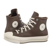 Converse CTAS Eva Lift Hi Grounded/Egret/Grounded A16430C (CO822-a) bateliai