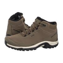 Salomon Shelter WP Stone Gray/Black/Rainy Day 479740 (SO30-a) batai