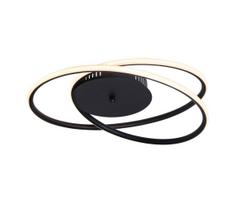 Rabalux - LED lubinis šviestuvas LED/40W/230V