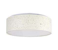 Rabalux - LED lubinis šviestuvas LED/22W/230V kreminės spalvos