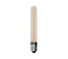 LED lemputė DECO VINTAGE T30 E27/2W/230V 1800K