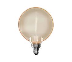 LED lemputė DECO VINTAGE G130OA E27/4W/230V 1800K