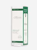 SKINCHEMISTS Veido serumas su gyvačių nuodais brandžiai odai 4% SYN-AKE, 30 ml