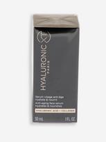 HYALURONIC XT Veido serumas brandžiai odai, 30 ml