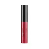 Lūpų blizgis su čili PLUMP EFFECT - VERY CHERRY 24H