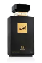 Vyriški kvepalai, Ahmed Al Maghribi Ighra'a Extrait de parfum 100ml