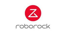 Vacuum Cleaner Accessory|ROBOROCK|Main Brush Cover|Black|For Saros Z70|8.02.0439