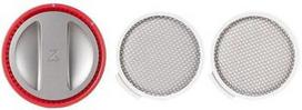 VACUUM ACC FILTER FRONT/H5 8.04.0019 ROBOROCK