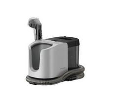 Vacuum Cleaner Accessory|DREAME|Model HCCB2|Fabric / carpet washing base|For H14 Mix, H14 Dual|HCCB2