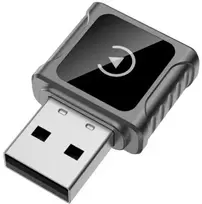 Swissten CarLink Adapter Apple CarPlay / Android Auto