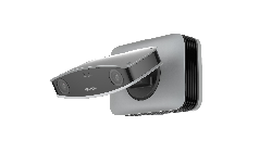 Hikvision iDS-2CD8426G0/F-I F4