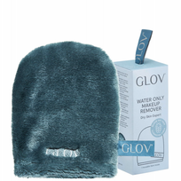 Dry Skin Makeup Removal Mitt Makiažo valymo pirštinė 1 vnt.