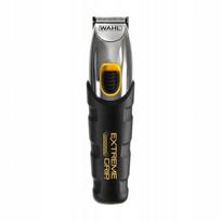 WAHL Extreme Grip barzdaskutė 09893.0440