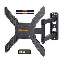 Perlegear TV 26-60" sieninis laikiklis PGMFK6