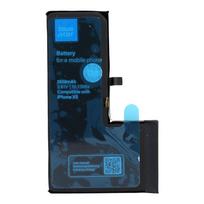 Akumuliatorius iPhone XS 2658 mAh Blue Star HQ