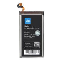 Akumuliatorius Samsung S8 Plus 3600 mAh Blue Star Premium