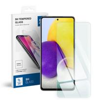 Aukštosios klasės stiklas Blue Star - SAMSUNG Galaxy A72 LTE/5G
