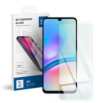 Grūdintas stiklas Blue Star - SAMSUNG Galaxy A05s