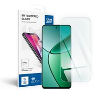 Grūdintas stiklas Blue Star - Realme 12