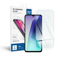Grūdintas stiklas Blue Star - XIAOMI Redmi 14C