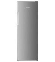 Šaldiklis MPM-245-ZS-17 Inox 242 l