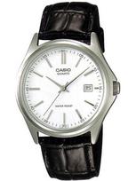 CASIO VYRIŠKAS LAIKRODIS MTP-1183E-7ADF (zd004a) + DĖŽUTĖ
