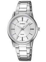 CASIO LTP-1303D-7AVDF MOTERŲ LAIKRODIS (zd591a) + DĖŽUTĖ