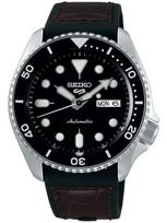 SEIKO VYRŲ LAIKRODIS SRPD55K2 + DĖŽUTĖ