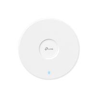 TP-LINK BE3600 Lubinis Wi-Fi 7 Prieigos Taškas EAP773 (EU) (EAP723)