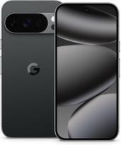 Google Pixel 10 Pro 128GB 16GB RAM