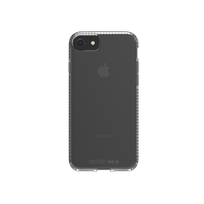 Tech21 - Evo Lite iPhone SE 2022 Clear