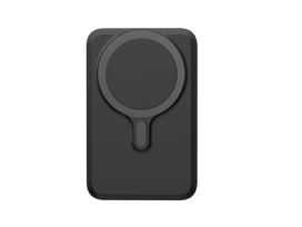 Xtorm - Magnetic Wireless 15W Powerbank USB-C 10.000mAh