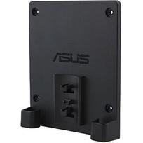 Asus Uchwyt VESA do Mini PC MKT03 MKT03