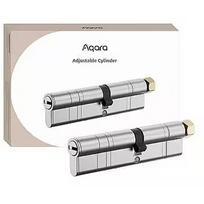 Aqara Adjustable Cylinder AL-D04E